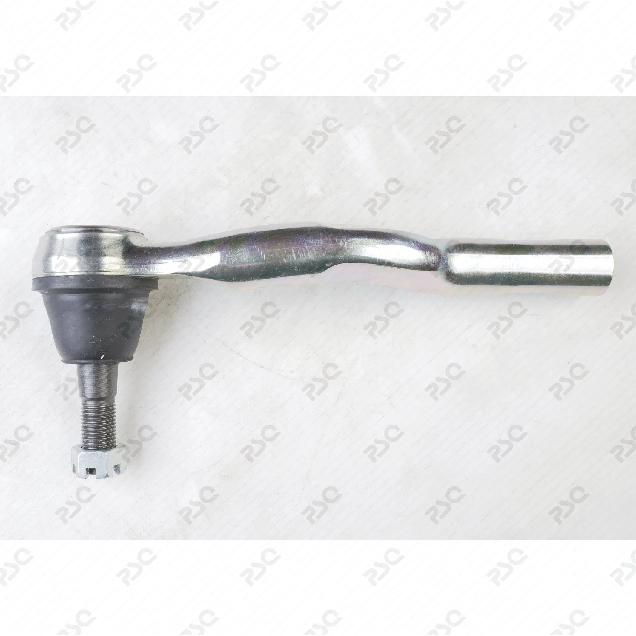 Mazda 3 Axela Outer Ball Joint and Tie Rod End Replacement Car Steering Auto Part Assembly