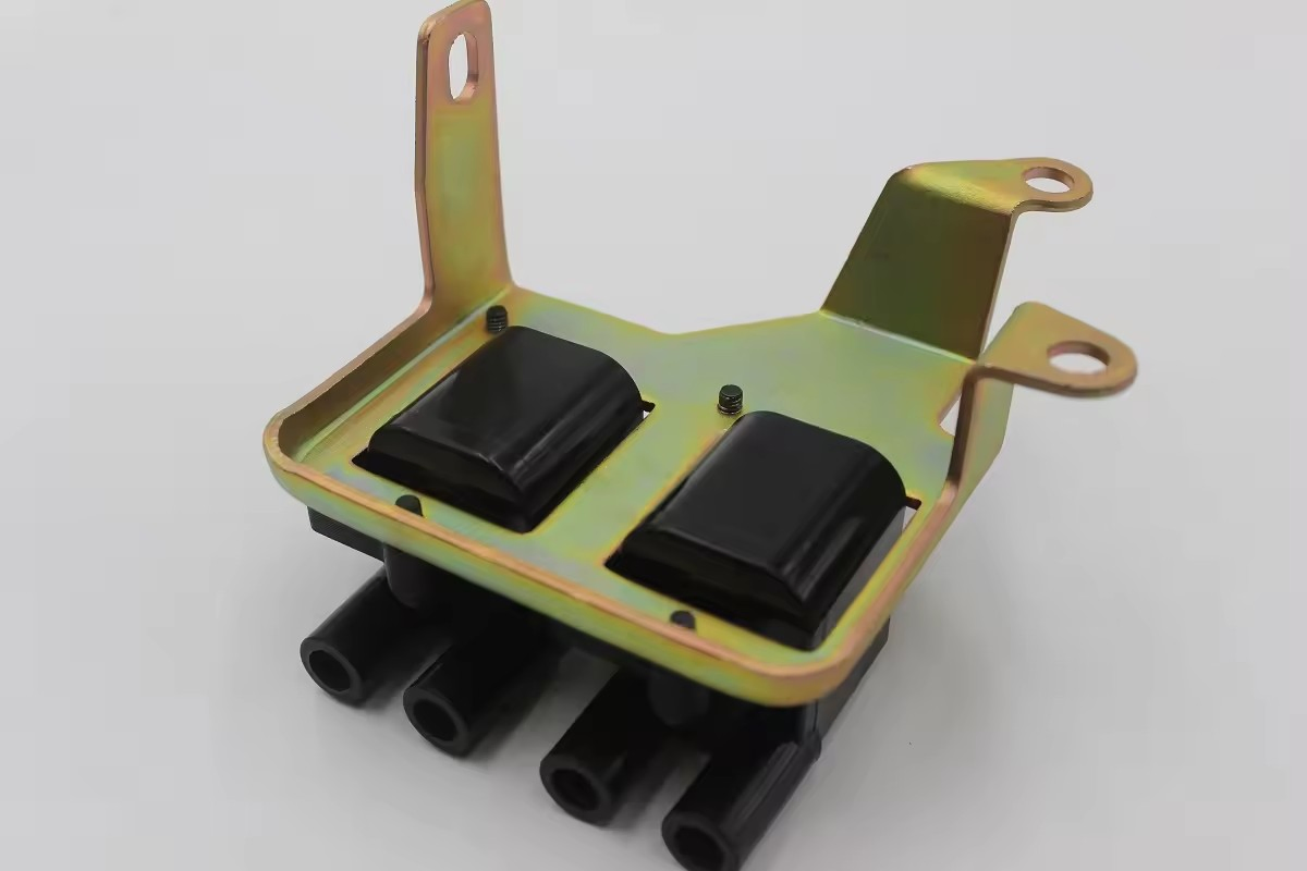 Car Accessories New Ignition Coil Engine Parts for Hyundai KIA OE 5wy2809A