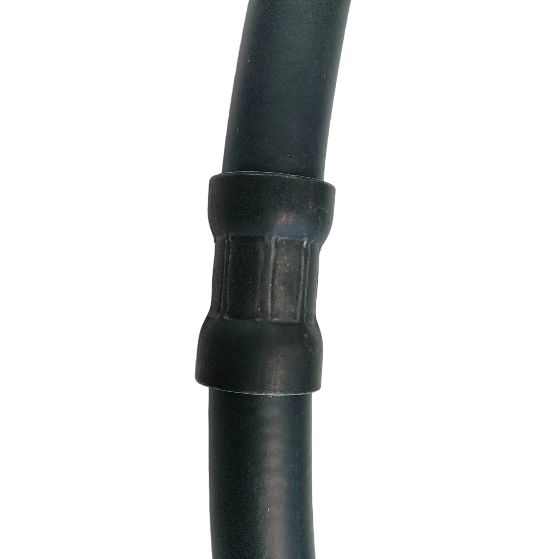 Hydraulic High Pressure Power Steering Hose Replacement Car Part 57510-2D100 for Hyundai Elantra Auto Parts