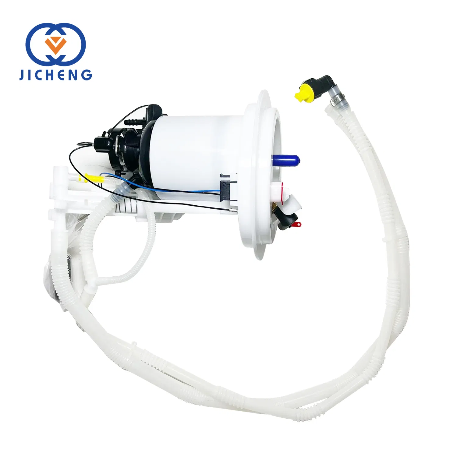 Car Fuel Filter Spare Parts 2214701890 for Mercedes-Benz W221 X204 S400