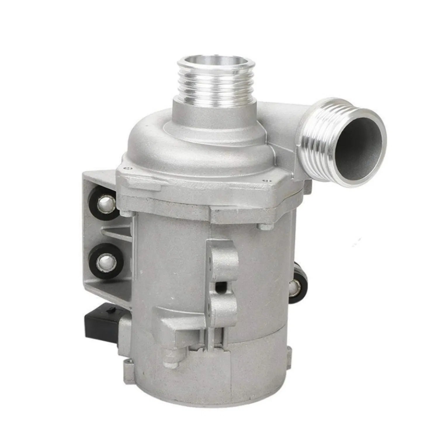 11517586925 11517546994 for BMW Car Spare Parts Cooling System Auto Water Centrifugal Pump