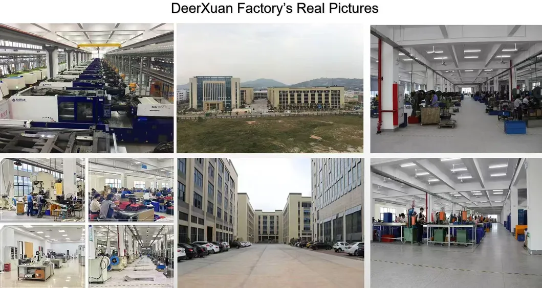 Wiper Product View 1