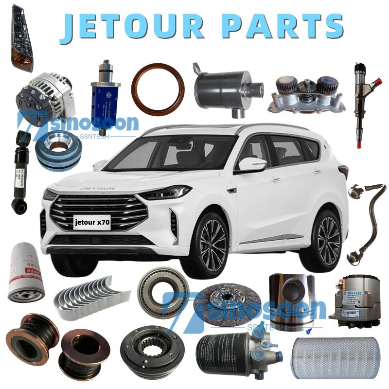 Car Reverse Alarm F01-7900303aacf Pearlescent Black Radarprobe/X70 GLS/Glx Chery Parts Reverse Sensor