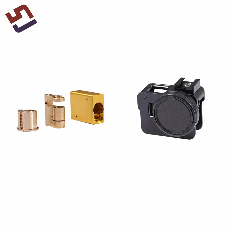 OEM Car Exhaust O2 Oxygen Sensor Test Pipe Bung Thread Extension Extender Adapter Spacer Auto Parts