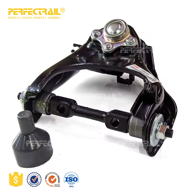 Perfectrail F3d-1001210c Car Auto Parts Ignition Coil for Changcheng 2904200-P01-R-Gr