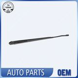 Car Spare Part Wiper Auto Parts Car Part