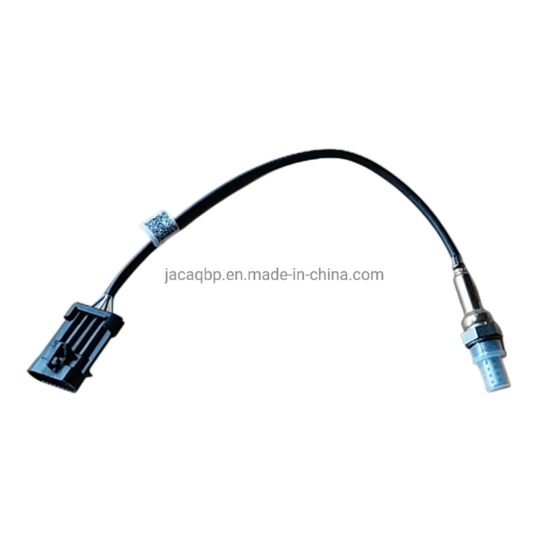 Auto Parts Genuine Car Oxygen Sensor for Changan Cx20 Eado CV6010-0500