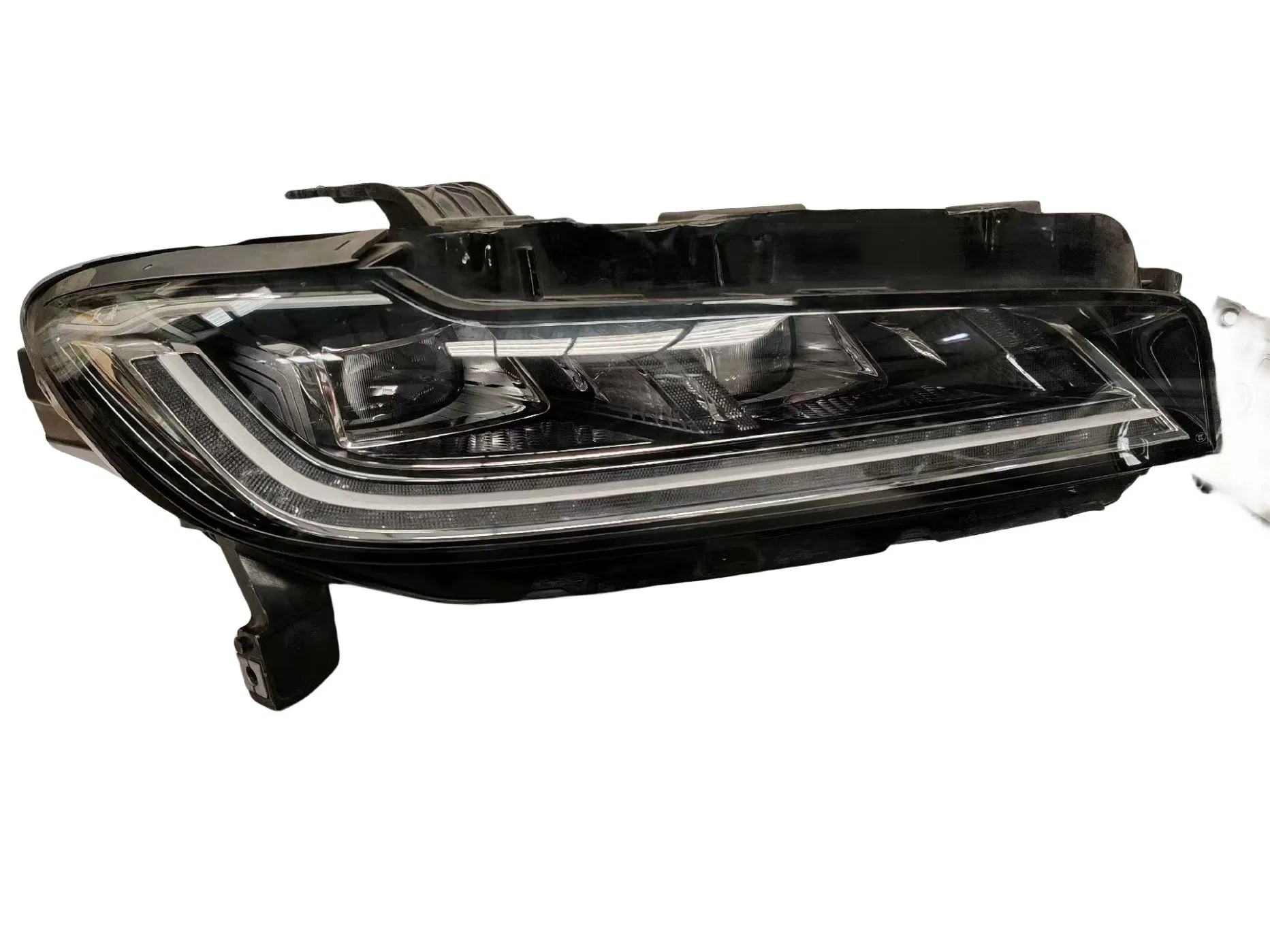 Hongqi H9/E-HS9/E-Qm5 Original Car Accessories Air/Cabin/Oil Filter Body Kit Bumpers Shock Absorber Lamps Alloy Wheel Rim Headlight Door Auto/Car Spare Parts