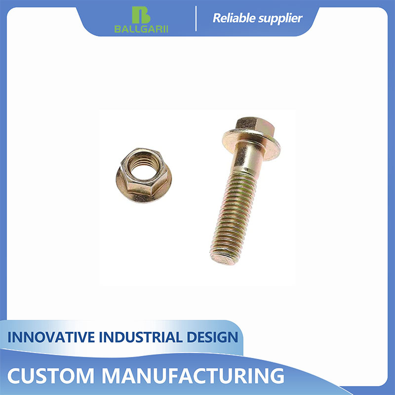 Customization Injection Molding Car Steering Fan Metal Plastic Mould Rapid Prototyping Auto Parts