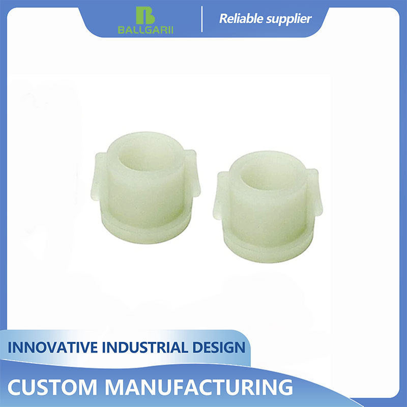 Customization Injection Molding Car Steering Fan Metal Plastic Mould Rapid Prototyping Auto Parts