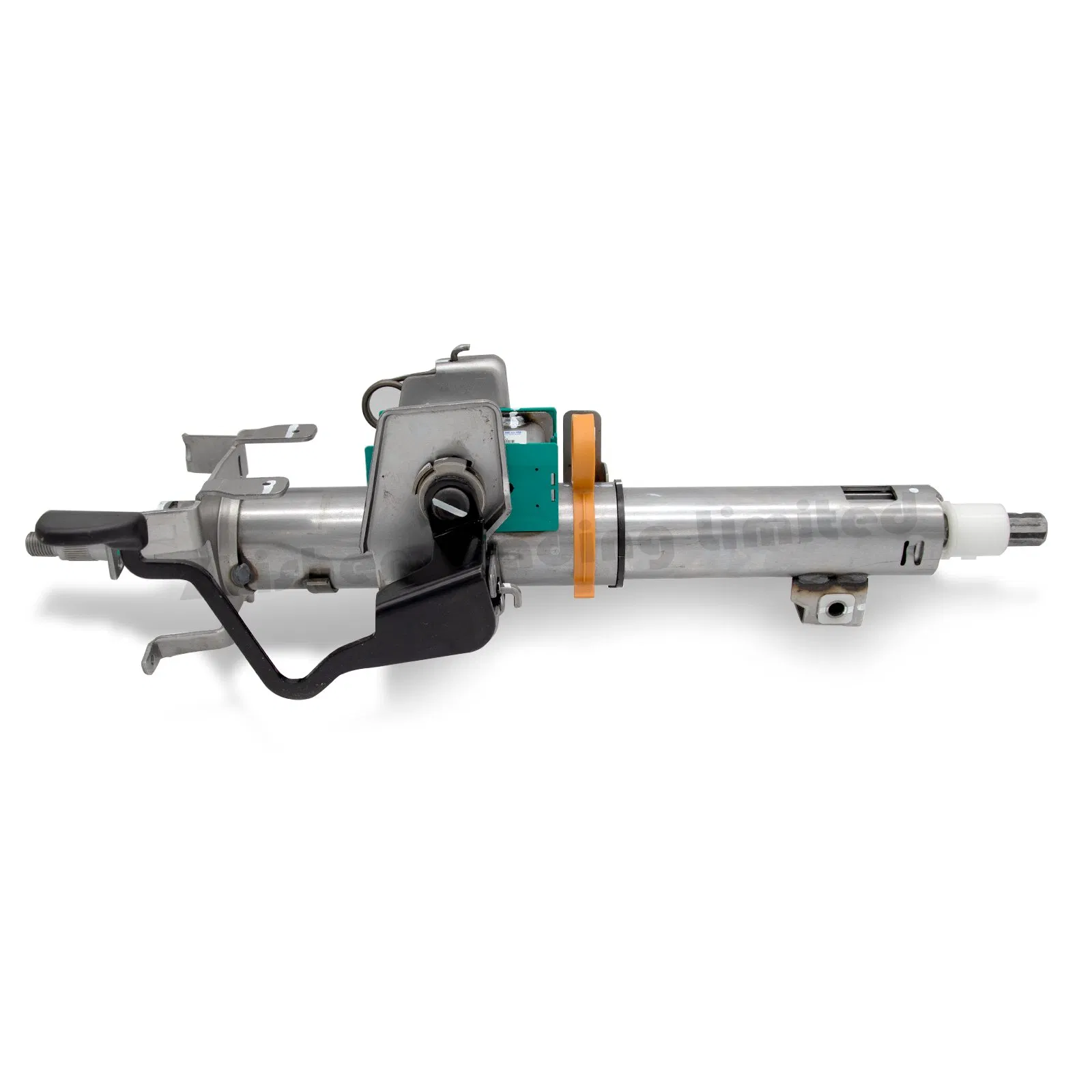 Baic Auto Spare Part Auto Accessory Car Spare Part Vehicle Part Automobile Part Auto Body Part for All Models Steering Column Assembly E130 X55 EU5 D70 X35