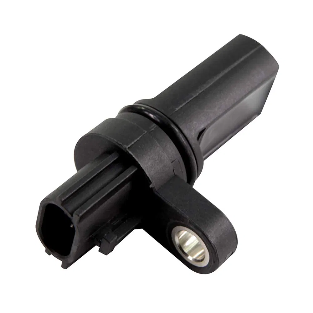 Auto Spare Part Car Crankshaft Sensor for Nissan Murano 2003-2014