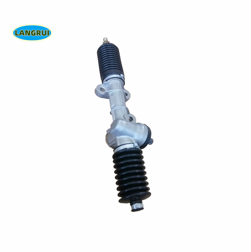 New Condition Golf Cart Parts Steering Assy Assembly for Marshall for Sightseeing Car and Electrical Vehicle