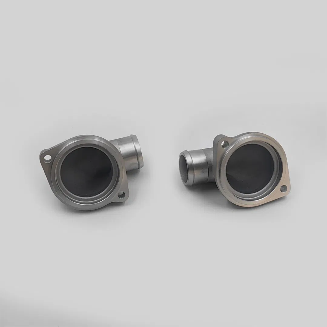 Factory Diesel Plate/Common Rail Auto/Pump Gasoline / Car Injection Engine Fuel System Diesel Engine Injection Car /Motor Auto Spare Parts Made in China