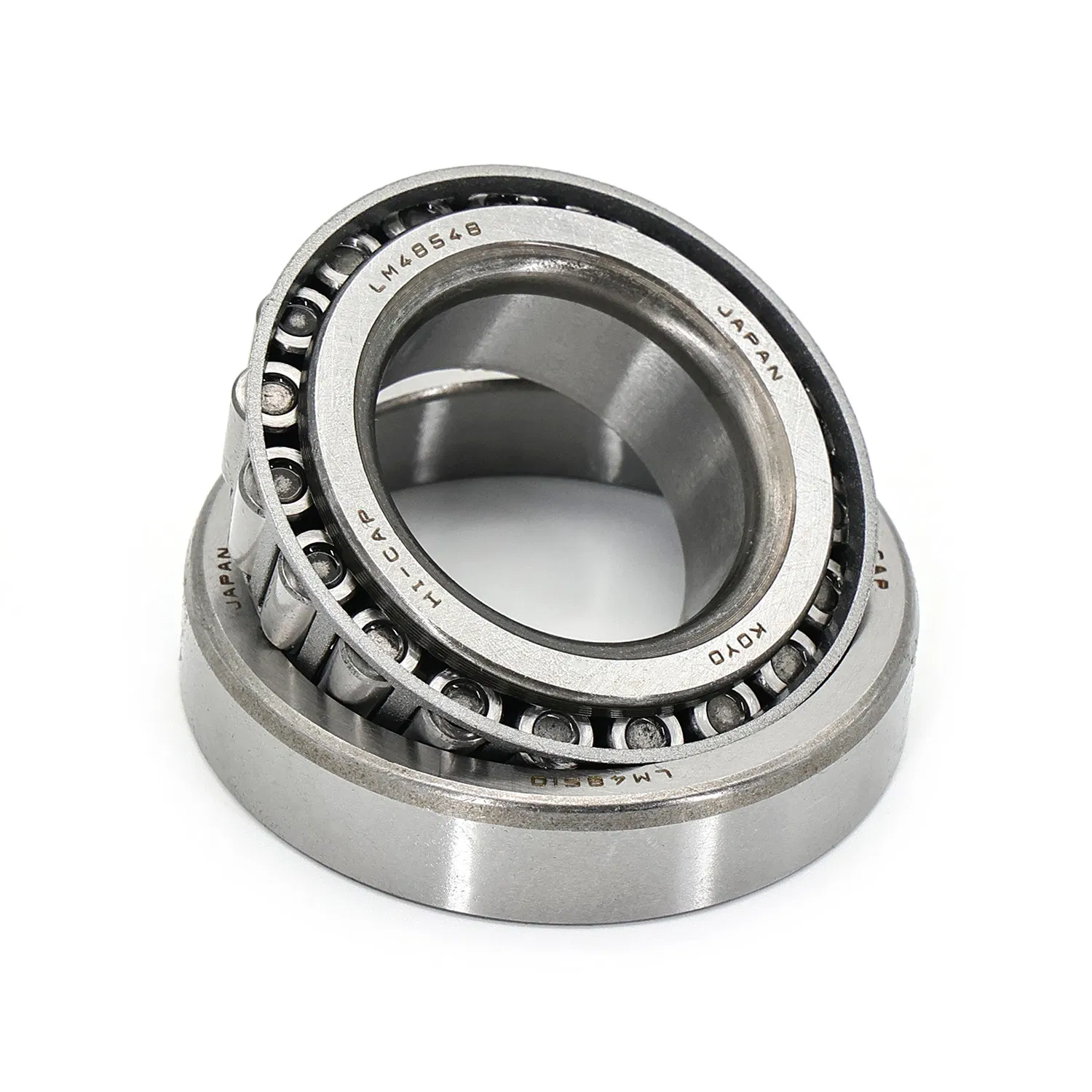 Car Wheel Hub Bearing Shandong Bearings Factory Auto Spare Parts