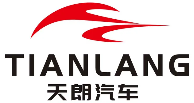 Intelligent Driving Parts