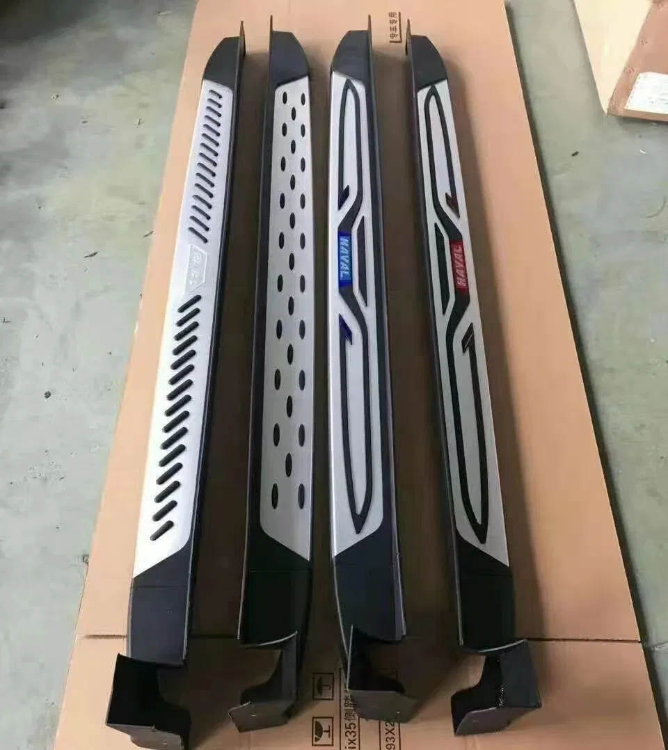 Car Pedal Spare Parts, Wheel Hub for Geely Coolray, Haval H6 /Jolion