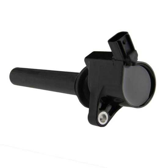 Auto Spare Engine Parts Car Accessories Ignition Coils for Ford Mercury Mazda 3.0 V6 Dg513/Dg500/C1458/Fd502