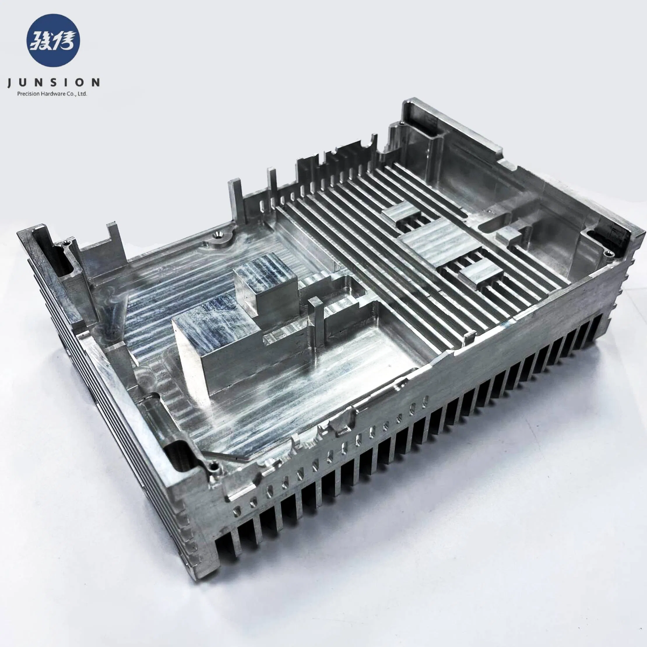 Wholesale CNC Customed OEM Engine Tractor Sewing Machine Parts Motorcycle Car Power-Tool Drone