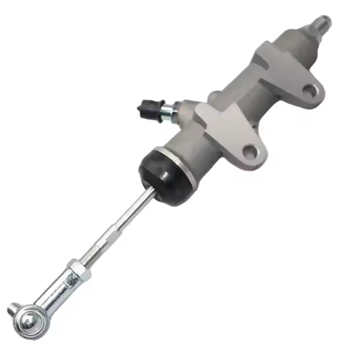 High Quality Automotive Transmission System Accessories Car Auto Parts Clutch Master Cylinder for General Vehicles