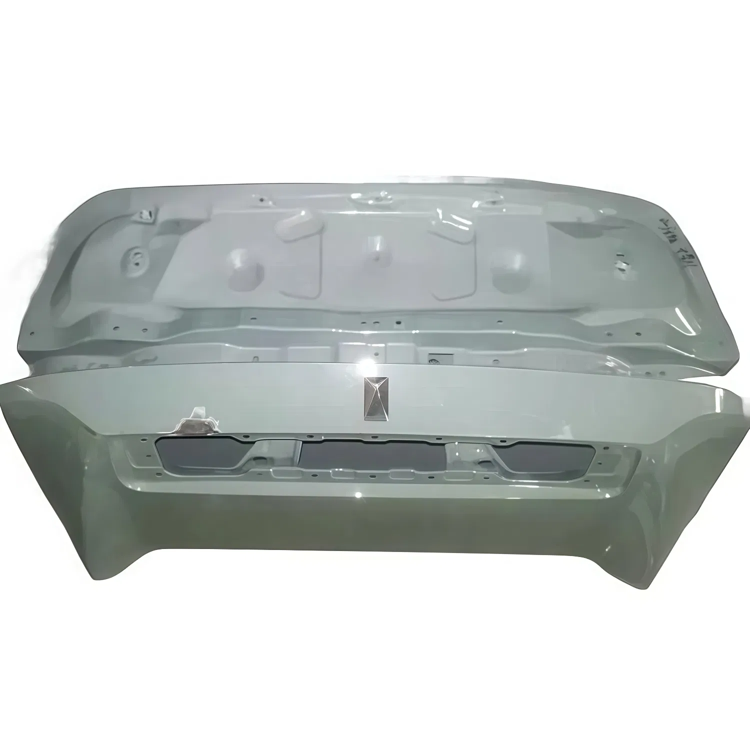 Chinese Changan Original Auto Parts Wholesale Body Kit Engine Suspension Electrical Parts for CS35 CS75 Uni-T Uni-V Deepal SL03 L07 Electric Hybrid Cars