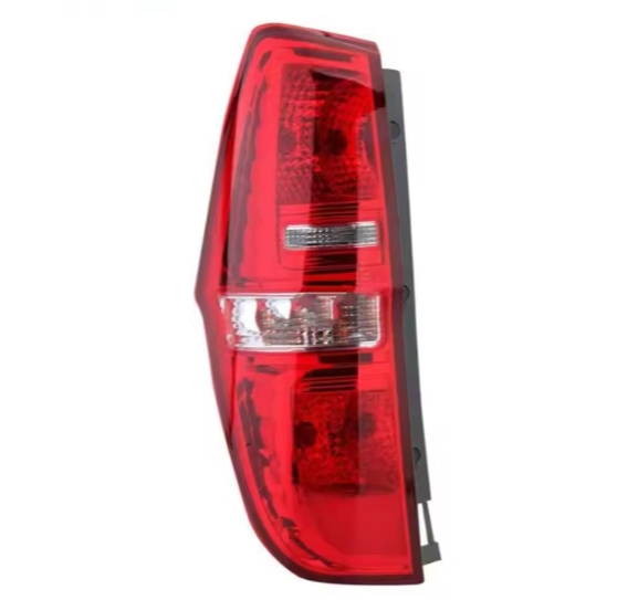 Auto Lighting System Car Body Parts Brake Light Lamp Rear LED Tail Light for Hyundai Iload 2007-2018