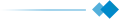 Konbest OEM ODM service badge icon
