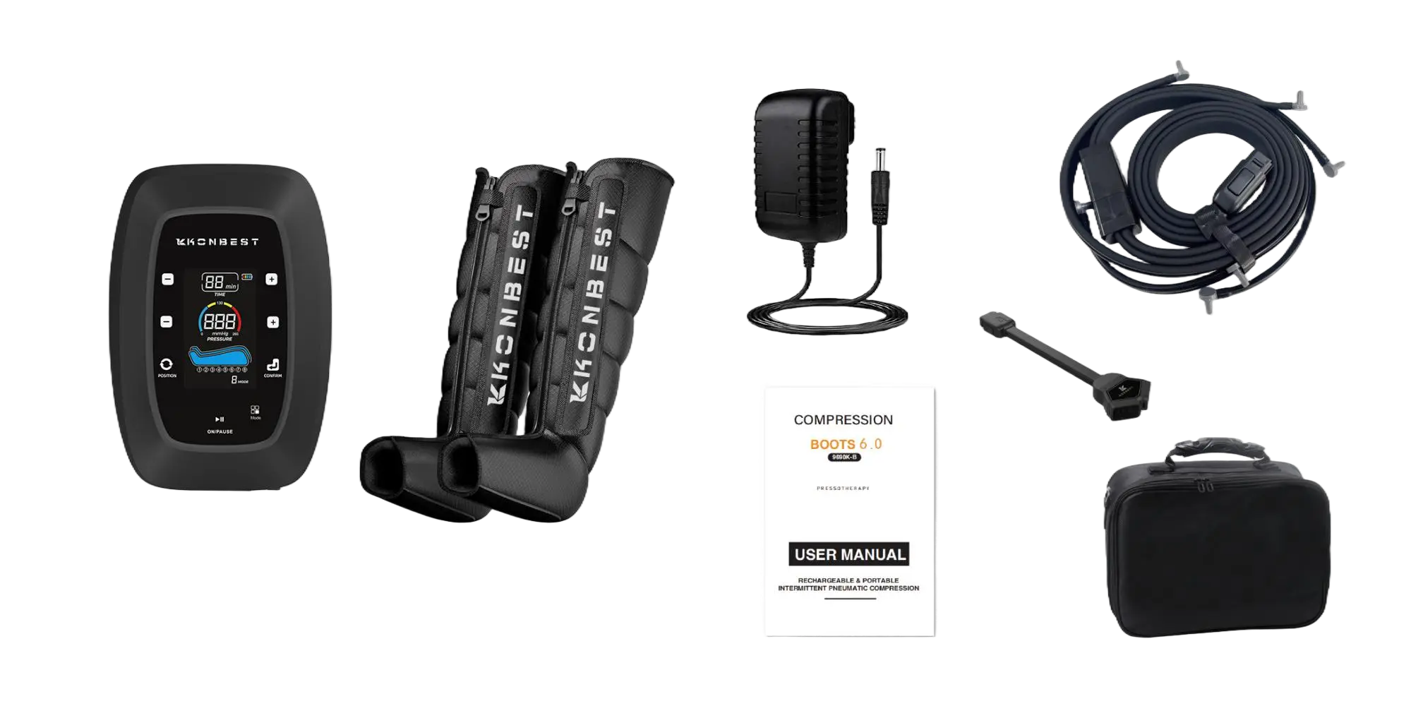 Package Accessories