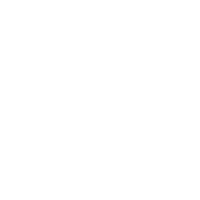Large Color LCD Screen Display