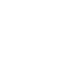 Colored LCD