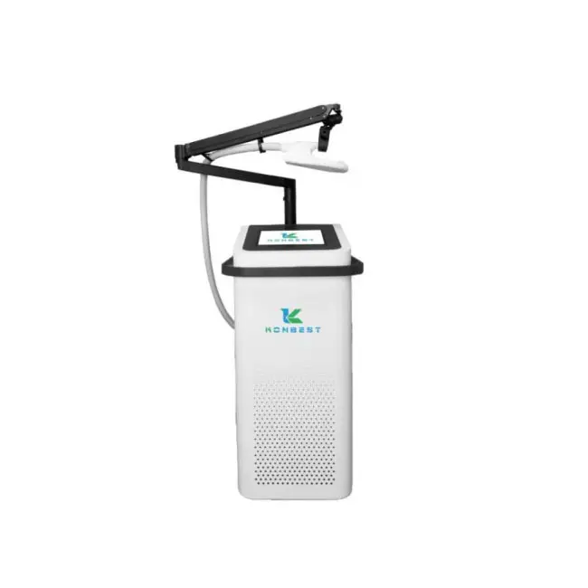 ODM Pulse Magnetic Therapy Instrument Pain Therapy Specialized Equipment Manufacturers, Factories