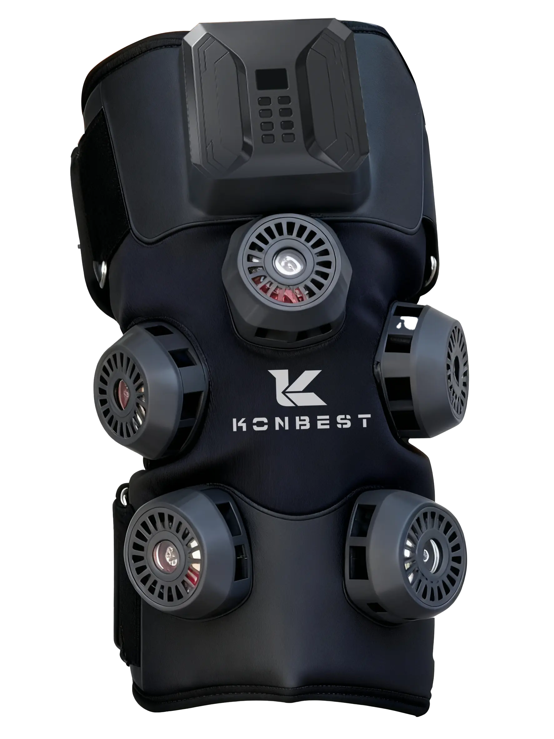 Device Image