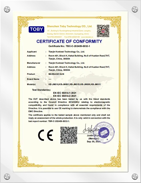BSCI social compliance audit certification