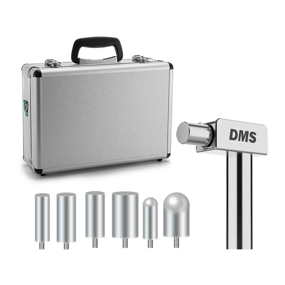 Wholesale Deep Muscle Stimulator Tissue Percussion Therapy Massage Gun Personal Massager for Pain Relief in Neck, Back, Leg, Shoulder and Body Manufacturer, Suppliers