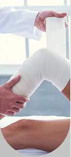 Knee Surgery
