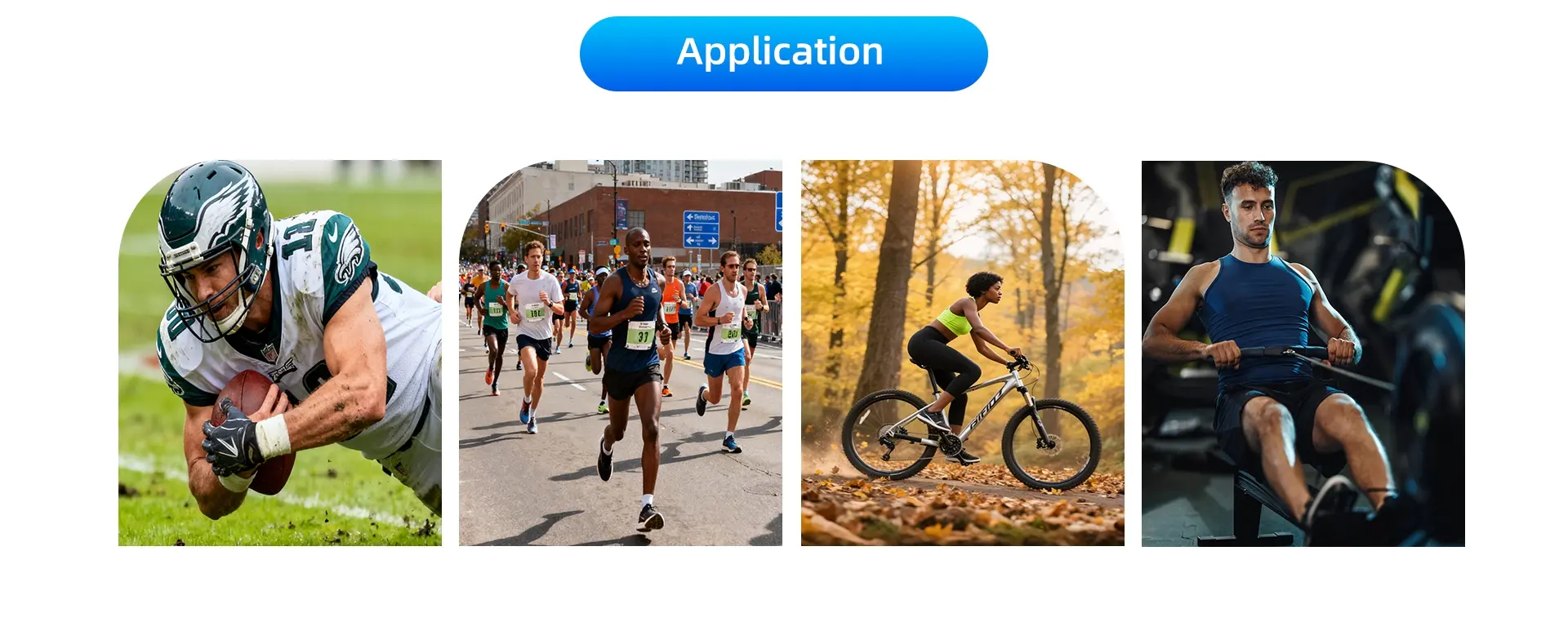 Massage Application 1