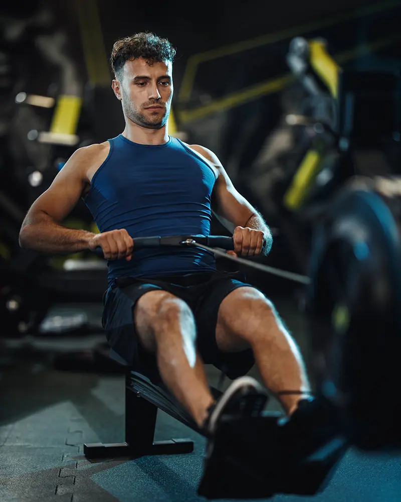 Fitness