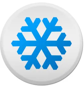 Precise Cold Therapy