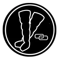 2 legs