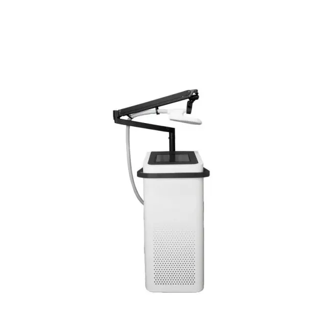 ODM Pulse Magnetic Therapy Instrument Pain Therapy Specialized Equipment Manufacturers, Factories