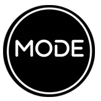 6 modes