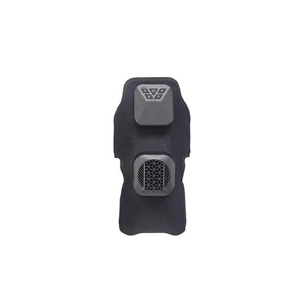 Custom Portable Mini Cold Therapy Device by China Suppliers - CL802 Cryotherapy System for Knee and Shoulder Pain Relief Manufacturers, Factory
