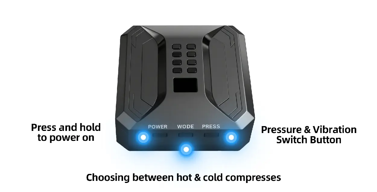 Product Specifications