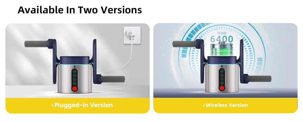 Product Overview 1