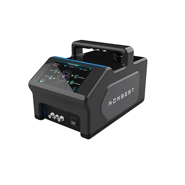 Discount China Suppliers Factory Cryo Therapy System for Post-Surgery Pain Relief with Cold Compression for Shoulder, Knee, Ankle & Leg Supplier, Factory