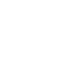 5 Modes
