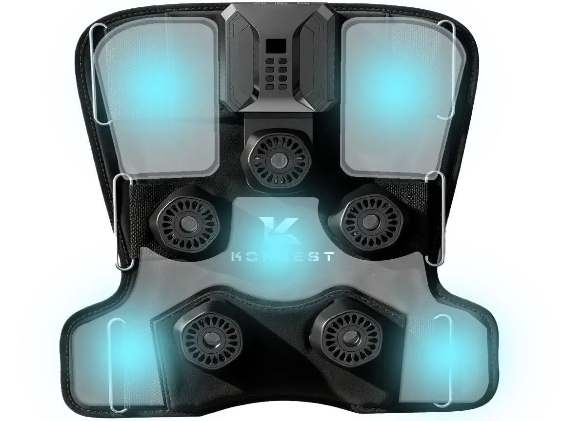 Device detail 3