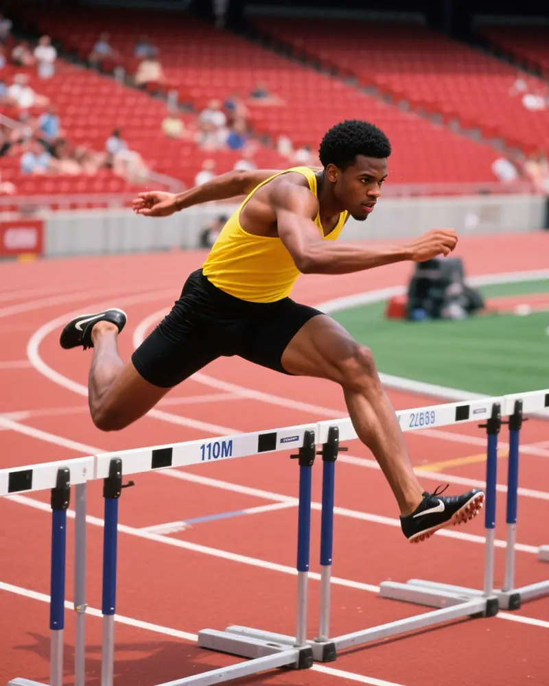 Match
