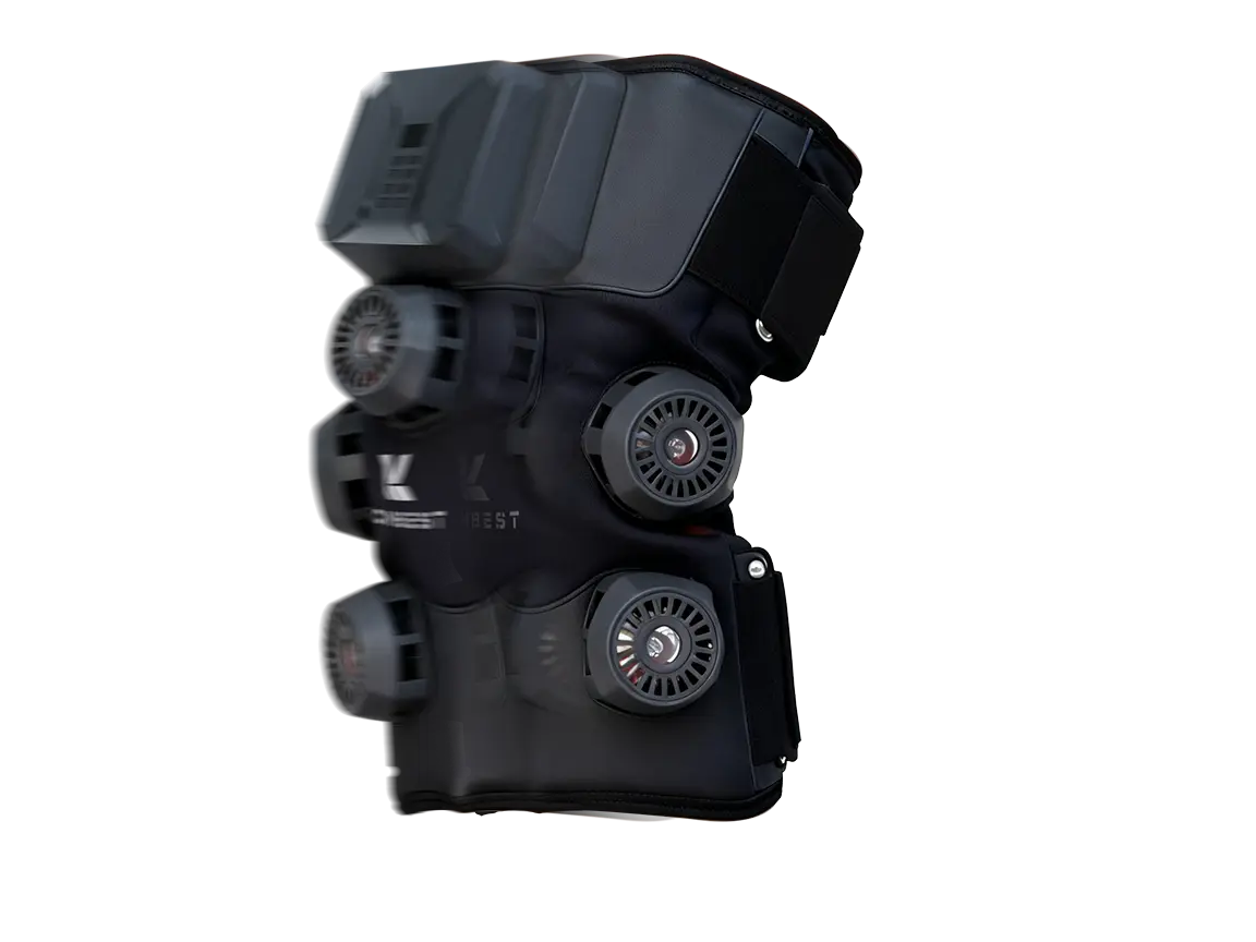 Device detail 2
