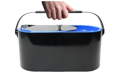 Handle Design